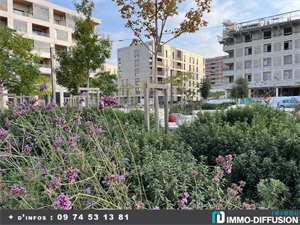 t4 à la vente -   69003  LYON, surface 90 m2 vente t4 - UBI454385081